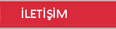 ILETISIM