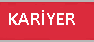 KARIYER